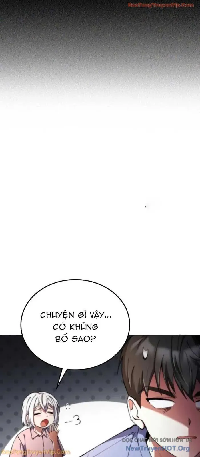 Trở Thành Kẻ Phản Diện Mà Anh Hùng Ám Ảnh [Chap 1-38]