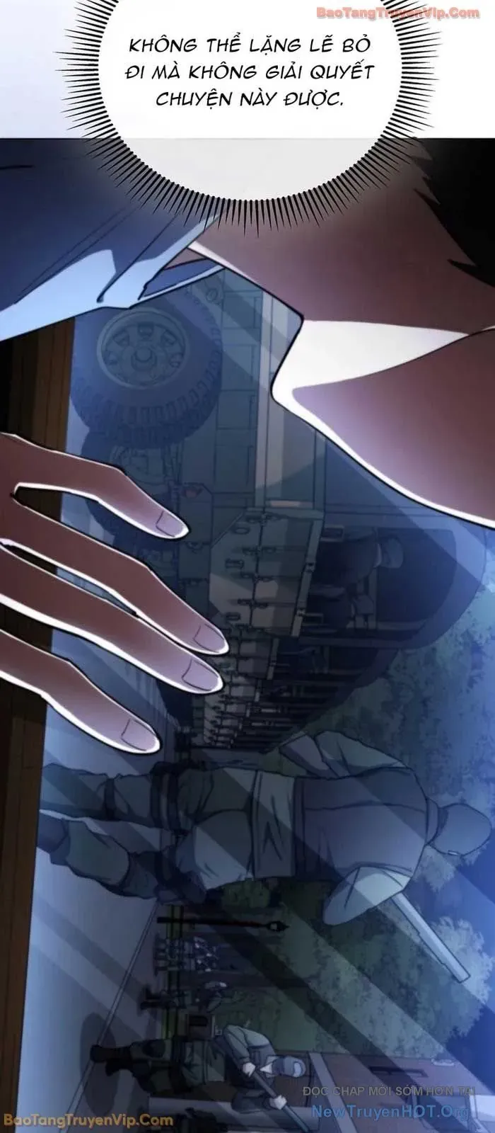 Trở Thành Kẻ Phản Diện Mà Anh Hùng Ám Ảnh [Chap 1-38]