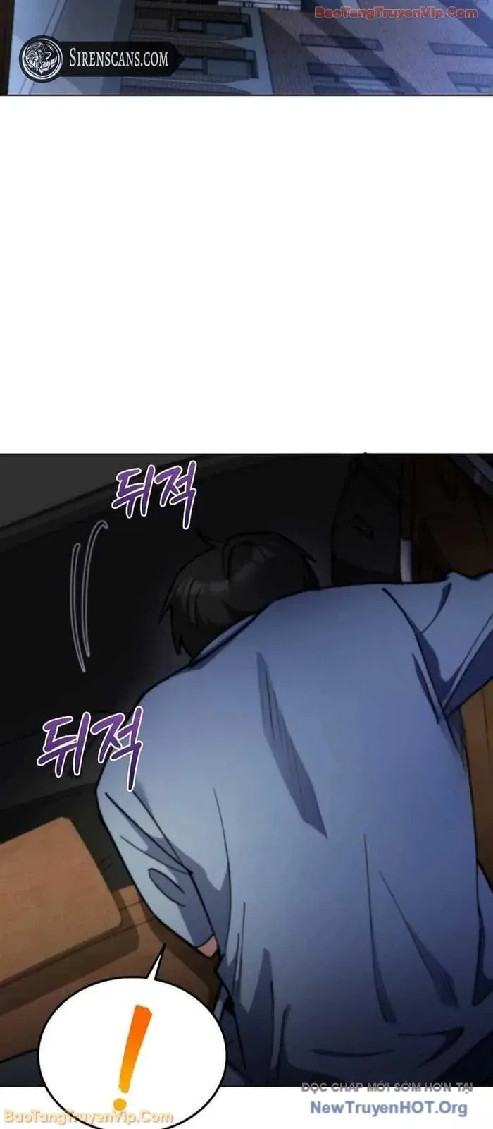 Trở Thành Kẻ Phản Diện Mà Anh Hùng Ám Ảnh [Chap 1-38]