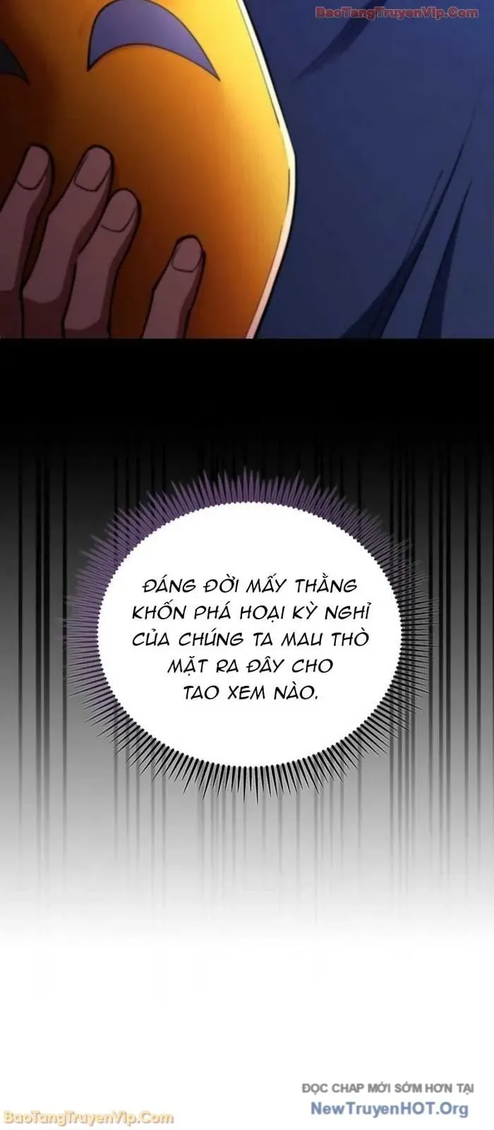 Trở Thành Kẻ Phản Diện Mà Anh Hùng Ám Ảnh [Chap 1-38]