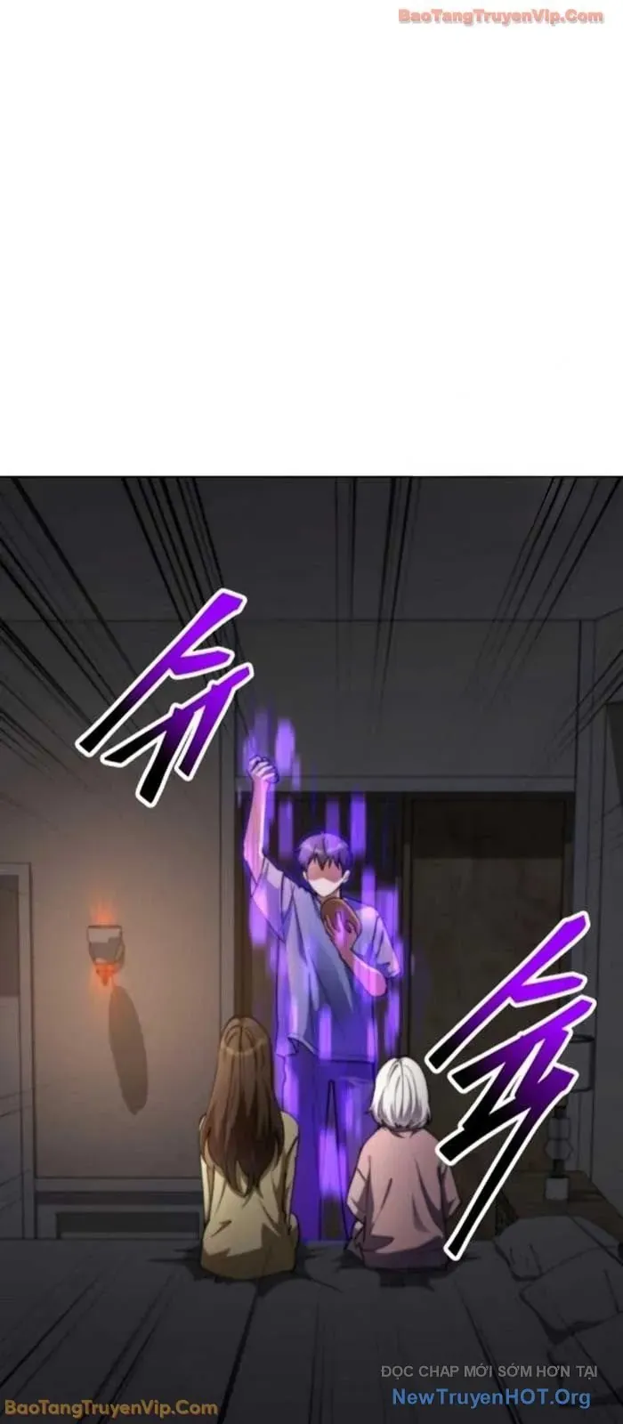 Trở Thành Kẻ Phản Diện Mà Anh Hùng Ám Ảnh [Chap 1-38]