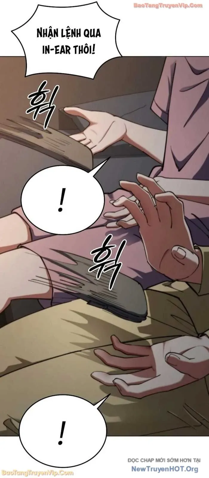 Trở Thành Kẻ Phản Diện Mà Anh Hùng Ám Ảnh [Chap 1-38]