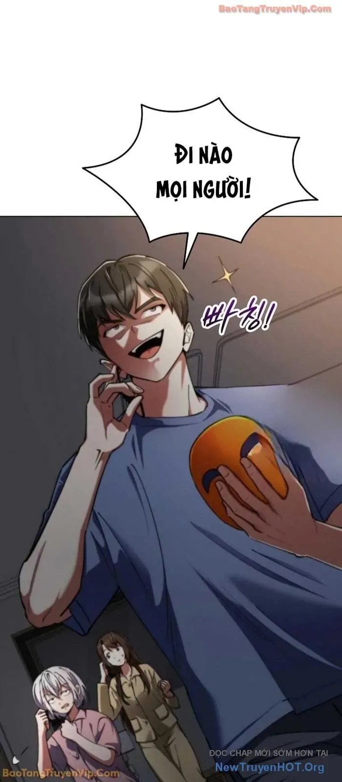 Trở Thành Kẻ Phản Diện Mà Anh Hùng Ám Ảnh [Chap 1-38]