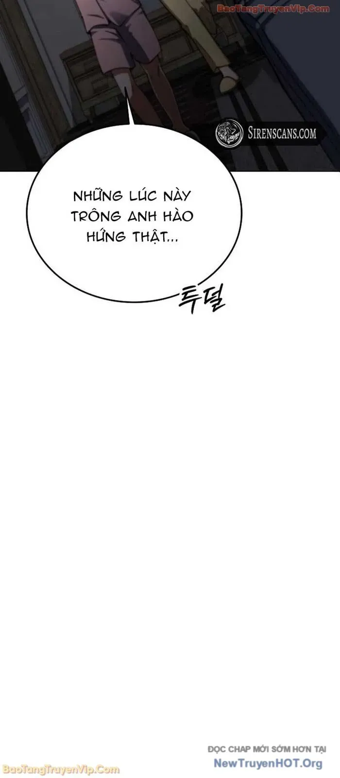 Trở Thành Kẻ Phản Diện Mà Anh Hùng Ám Ảnh [Chap 1-38]