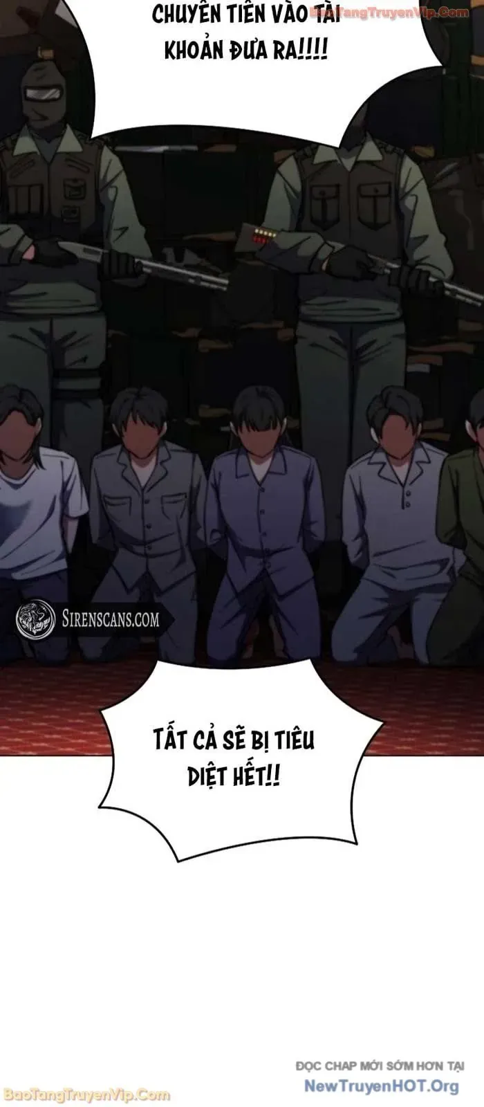 Trở Thành Kẻ Phản Diện Mà Anh Hùng Ám Ảnh [Chap 1-38]