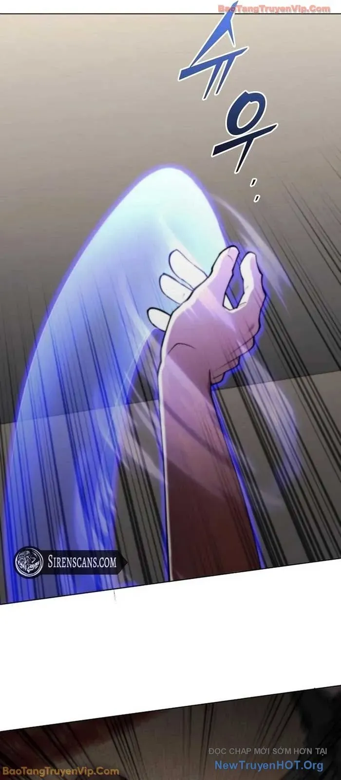 Trở Thành Kẻ Phản Diện Mà Anh Hùng Ám Ảnh [Chap 1-38]