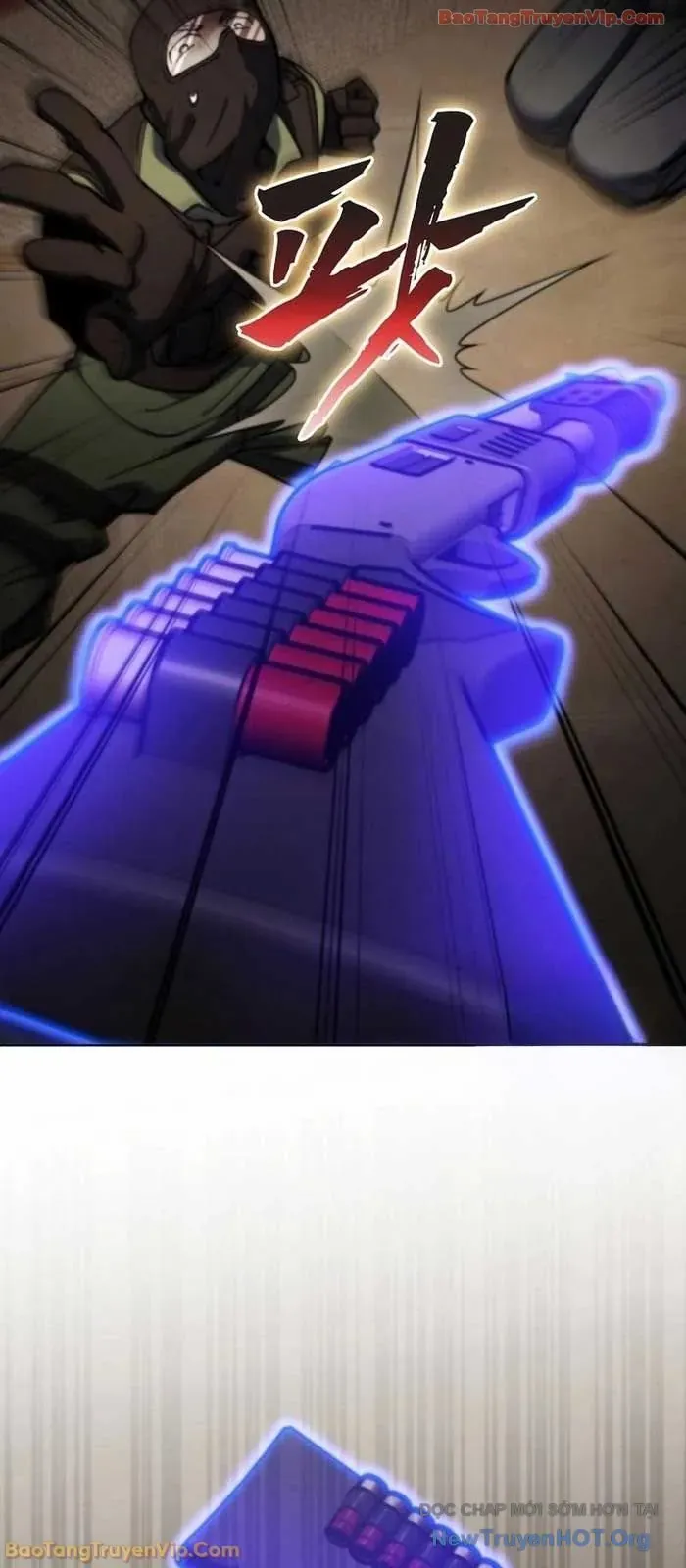 Trở Thành Kẻ Phản Diện Mà Anh Hùng Ám Ảnh [Chap 1-38]