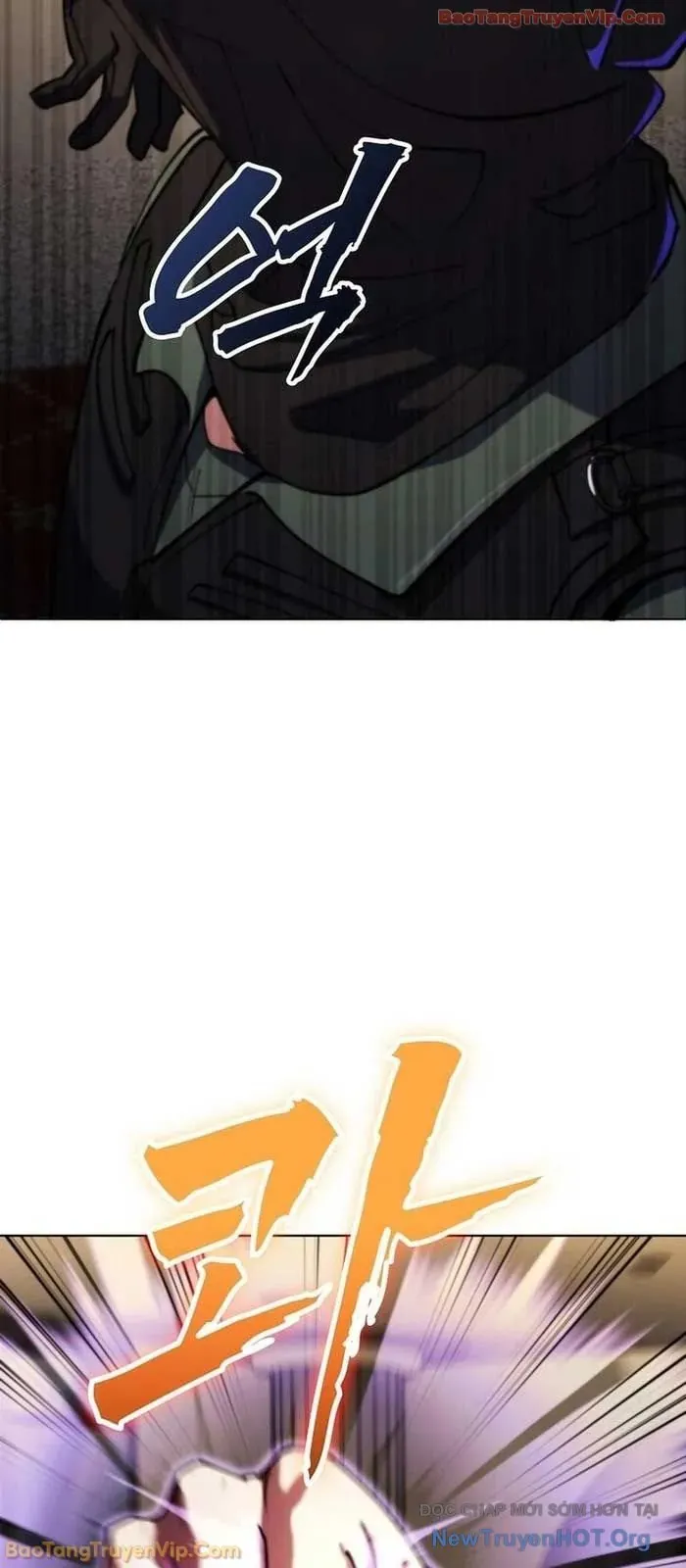 Trở Thành Kẻ Phản Diện Mà Anh Hùng Ám Ảnh [Chap 1-38]