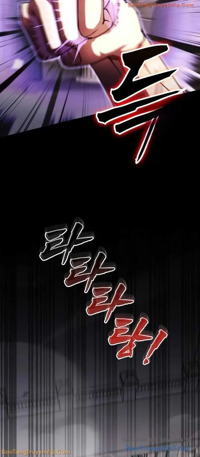 Trở Thành Kẻ Phản Diện Mà Anh Hùng Ám Ảnh [Chap 1-38]