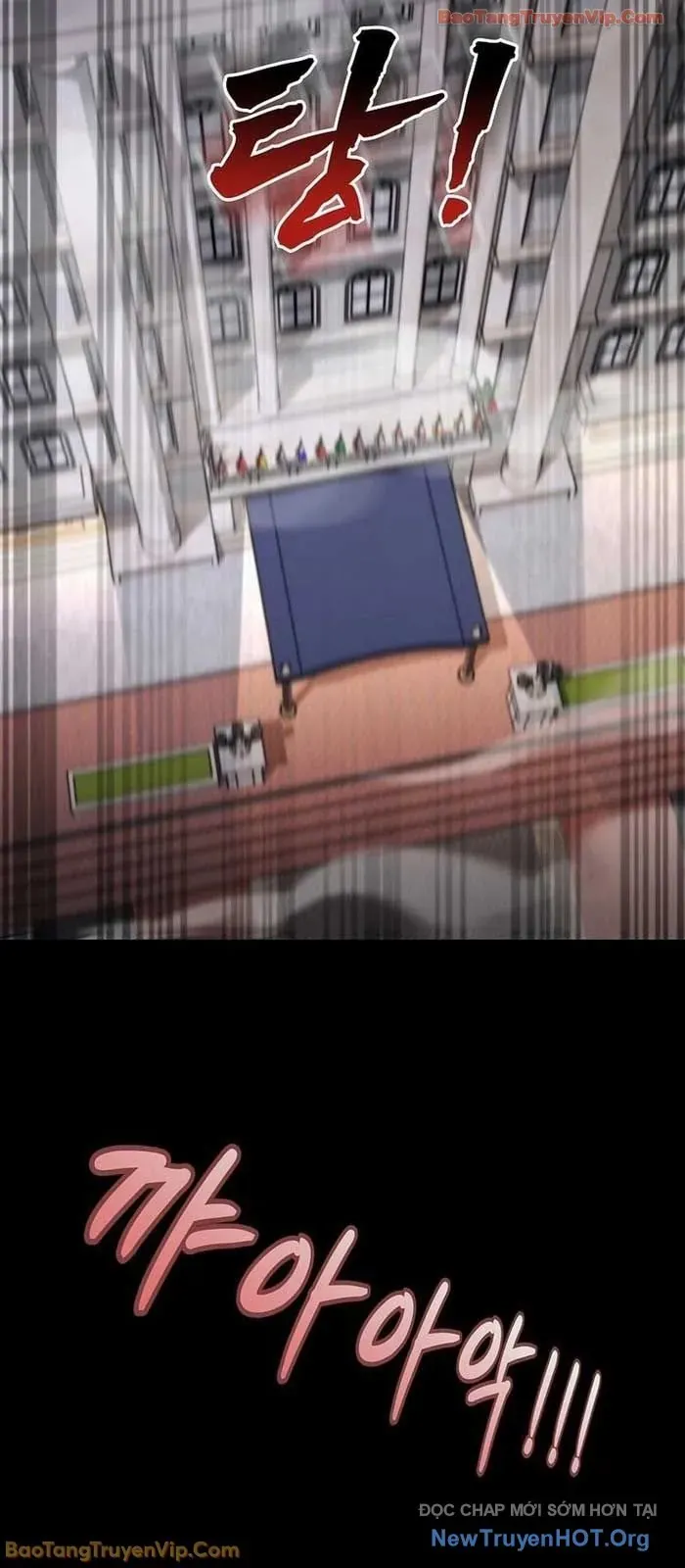 Trở Thành Kẻ Phản Diện Mà Anh Hùng Ám Ảnh [Chap 1-38]