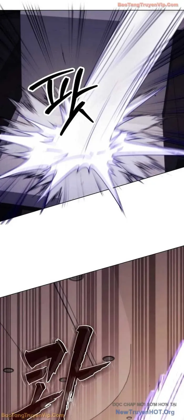 Trở Thành Kẻ Phản Diện Mà Anh Hùng Ám Ảnh [Chap 1-38]