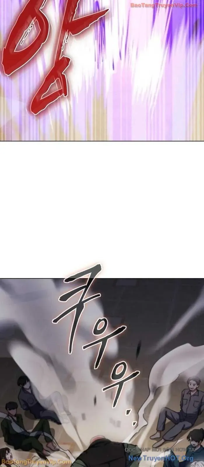 Trở Thành Kẻ Phản Diện Mà Anh Hùng Ám Ảnh [Chap 1-38]