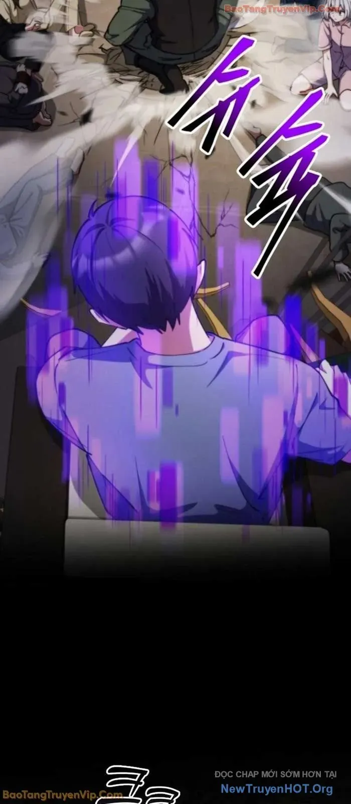 Trở Thành Kẻ Phản Diện Mà Anh Hùng Ám Ảnh [Chap 1-38]