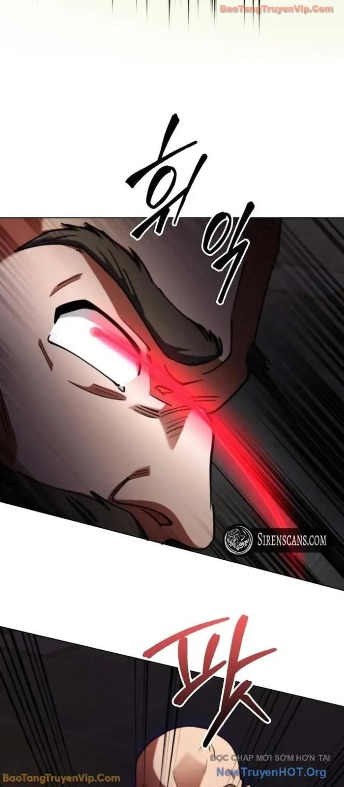 Trở Thành Kẻ Phản Diện Mà Anh Hùng Ám Ảnh [Chap 1-38]