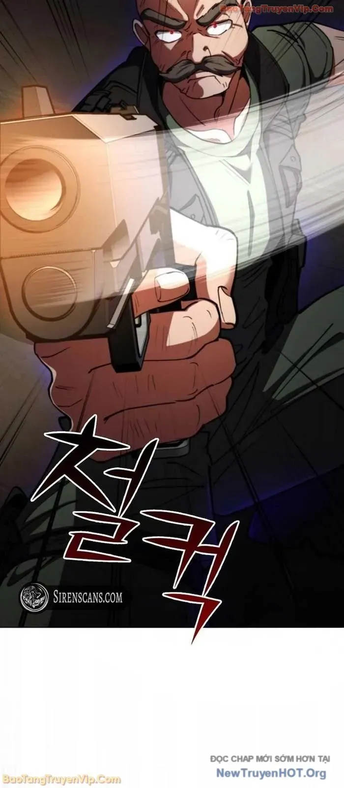 Trở Thành Kẻ Phản Diện Mà Anh Hùng Ám Ảnh [Chap 1-38]