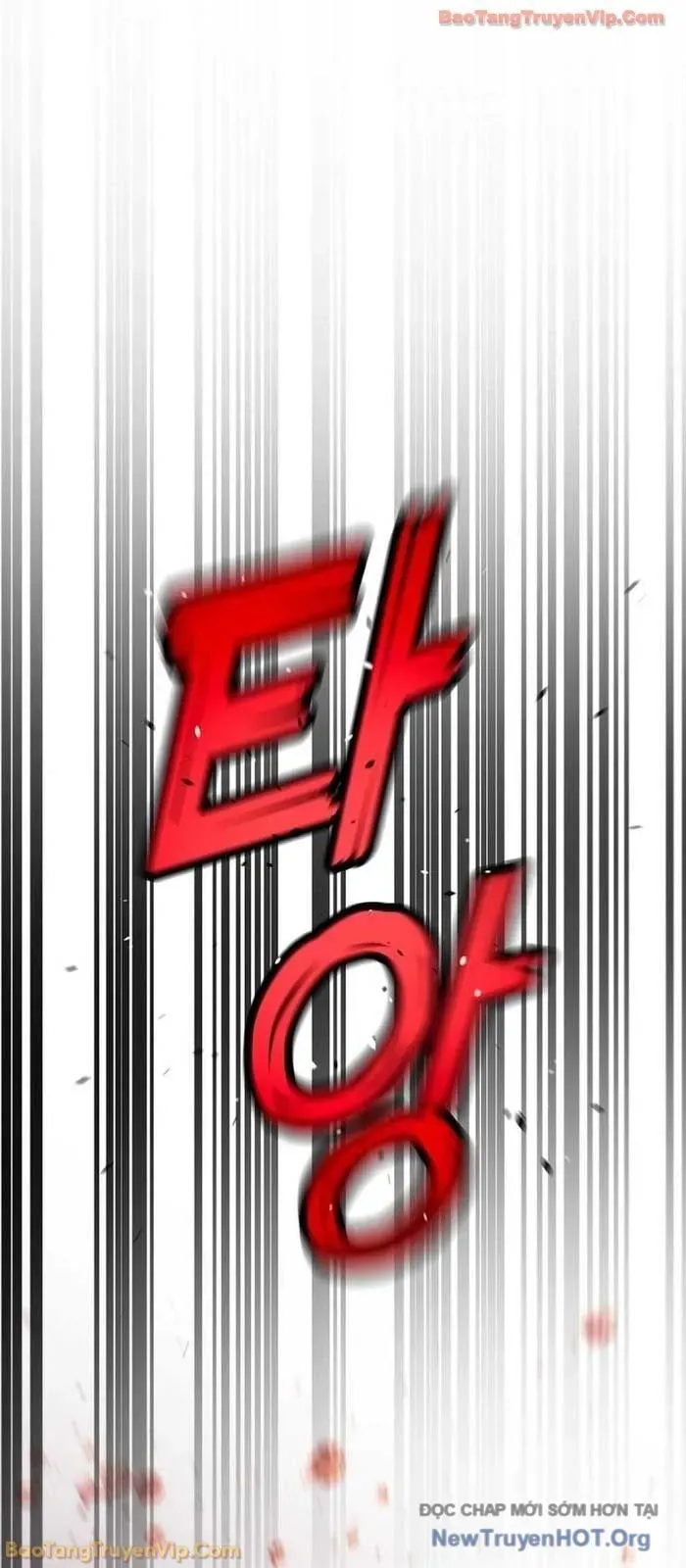 Trở Thành Kẻ Phản Diện Mà Anh Hùng Ám Ảnh [Chap 1-38]