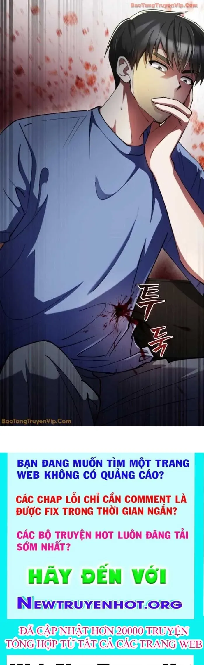 Trở Thành Kẻ Phản Diện Mà Anh Hùng Ám Ảnh [Chap 1-38]