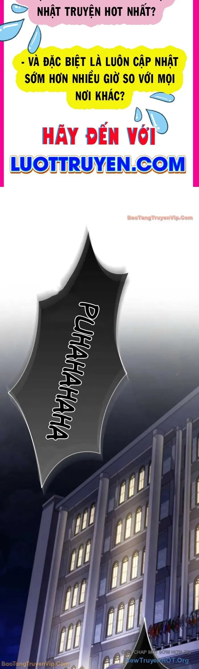 Trở Thành Kẻ Phản Diện Mà Anh Hùng Ám Ảnh [Chap 1-38]