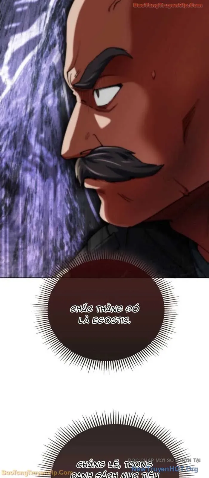 Trở Thành Kẻ Phản Diện Mà Anh Hùng Ám Ảnh [Chap 1-38]