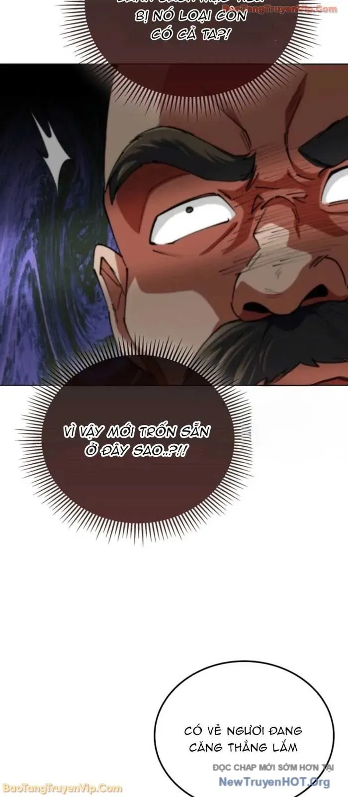 Trở Thành Kẻ Phản Diện Mà Anh Hùng Ám Ảnh [Chap 1-38]