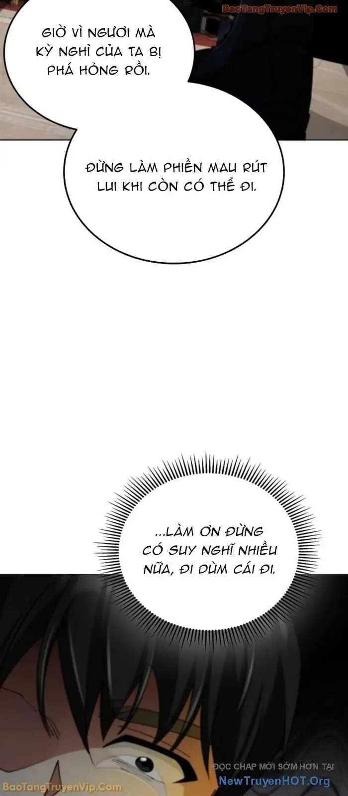 Trở Thành Kẻ Phản Diện Mà Anh Hùng Ám Ảnh [Chap 1-38]