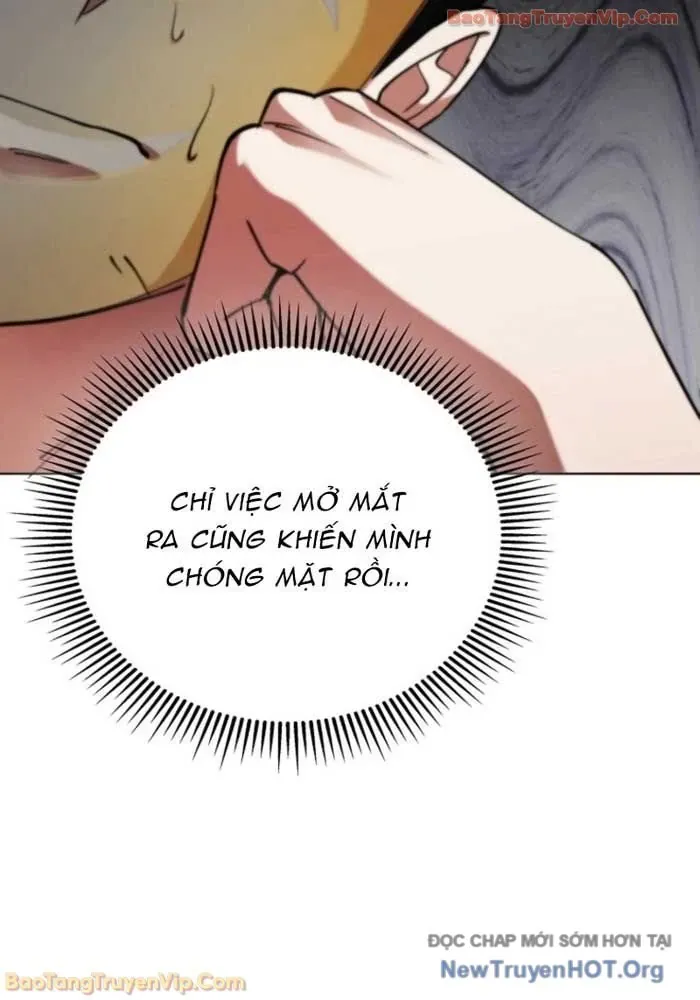 Trở Thành Kẻ Phản Diện Mà Anh Hùng Ám Ảnh [Chap 1-38]