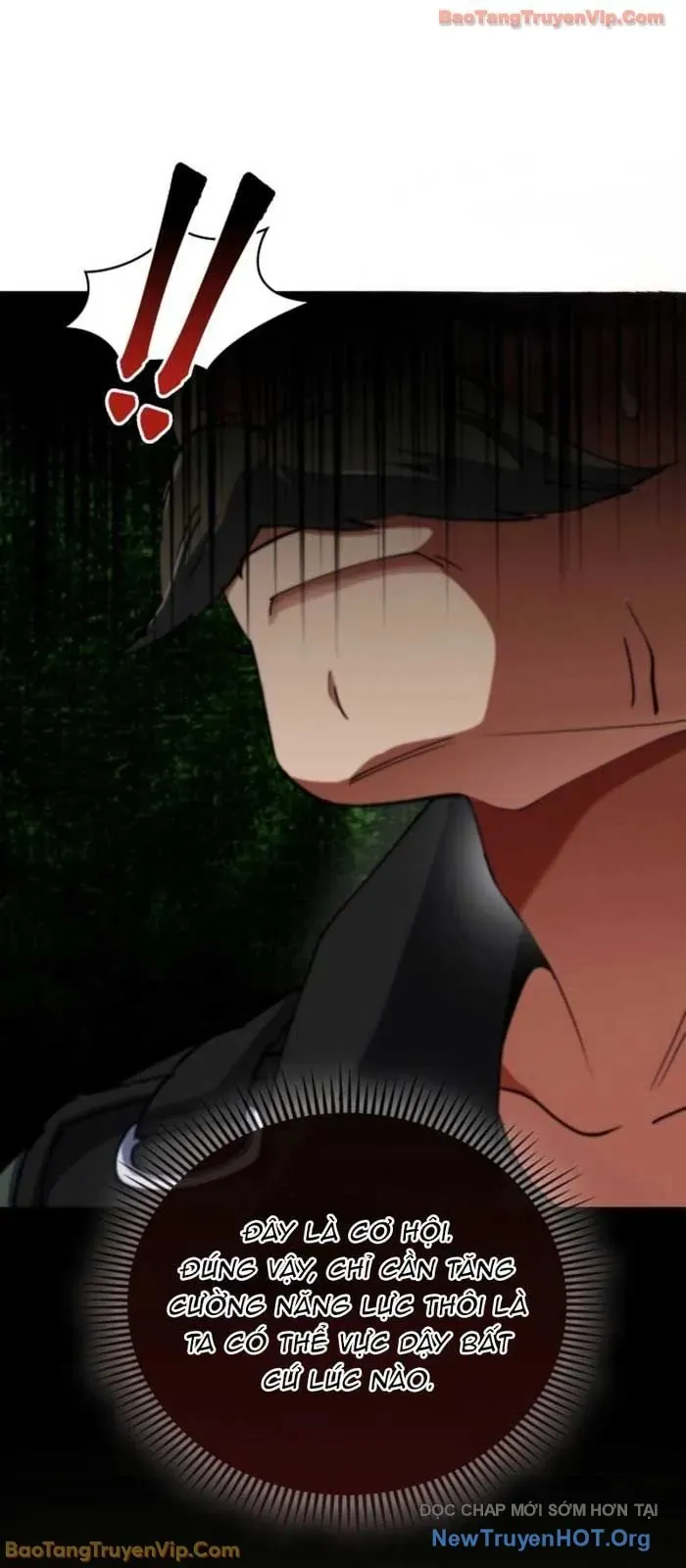 Trở Thành Kẻ Phản Diện Mà Anh Hùng Ám Ảnh [Chap 1-38]