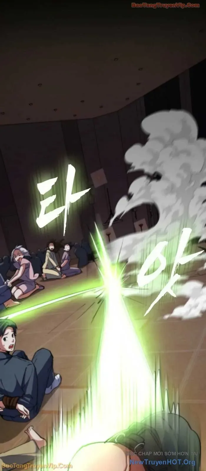 Trở Thành Kẻ Phản Diện Mà Anh Hùng Ám Ảnh [Chap 1-38]