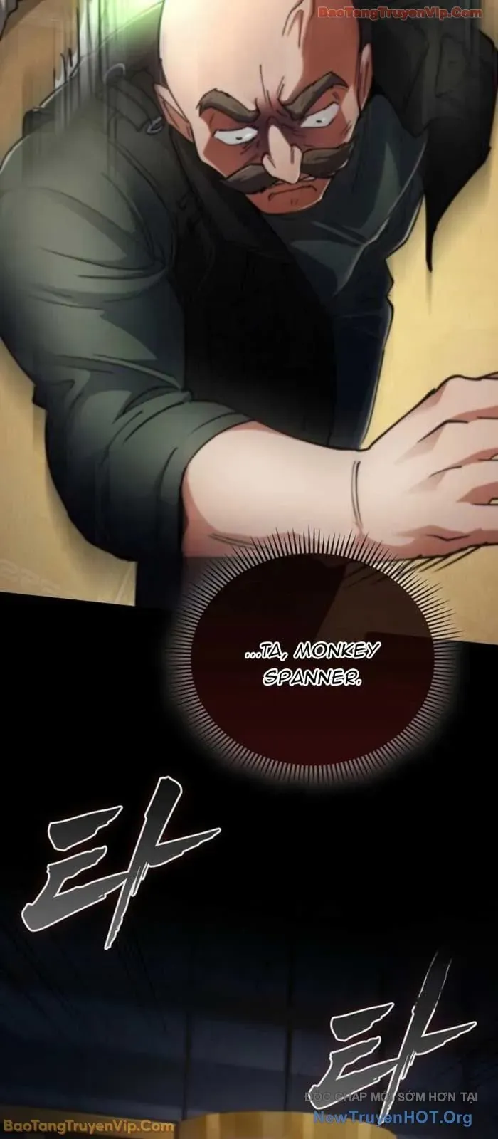 Trở Thành Kẻ Phản Diện Mà Anh Hùng Ám Ảnh [Chap 1-38]