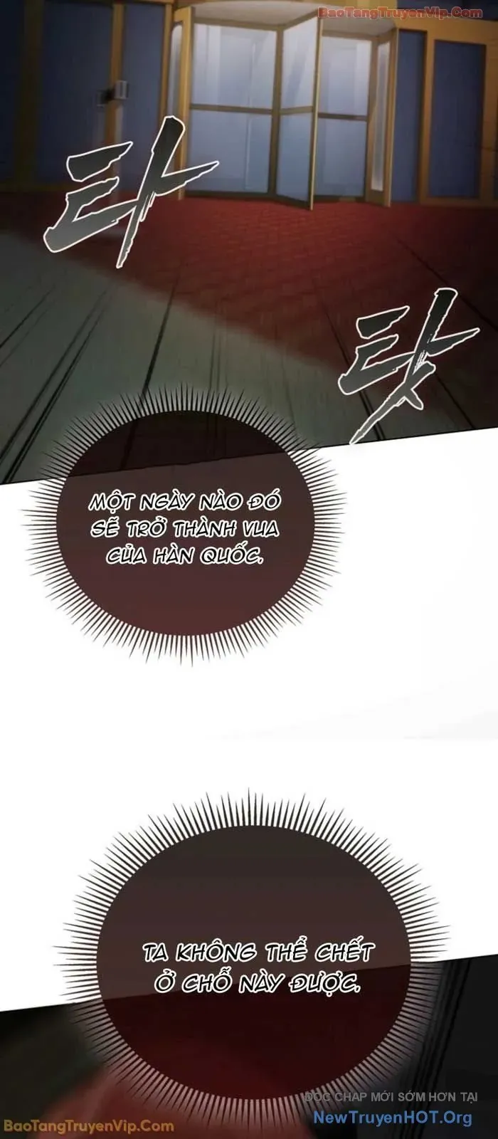 Trở Thành Kẻ Phản Diện Mà Anh Hùng Ám Ảnh [Chap 1-38]