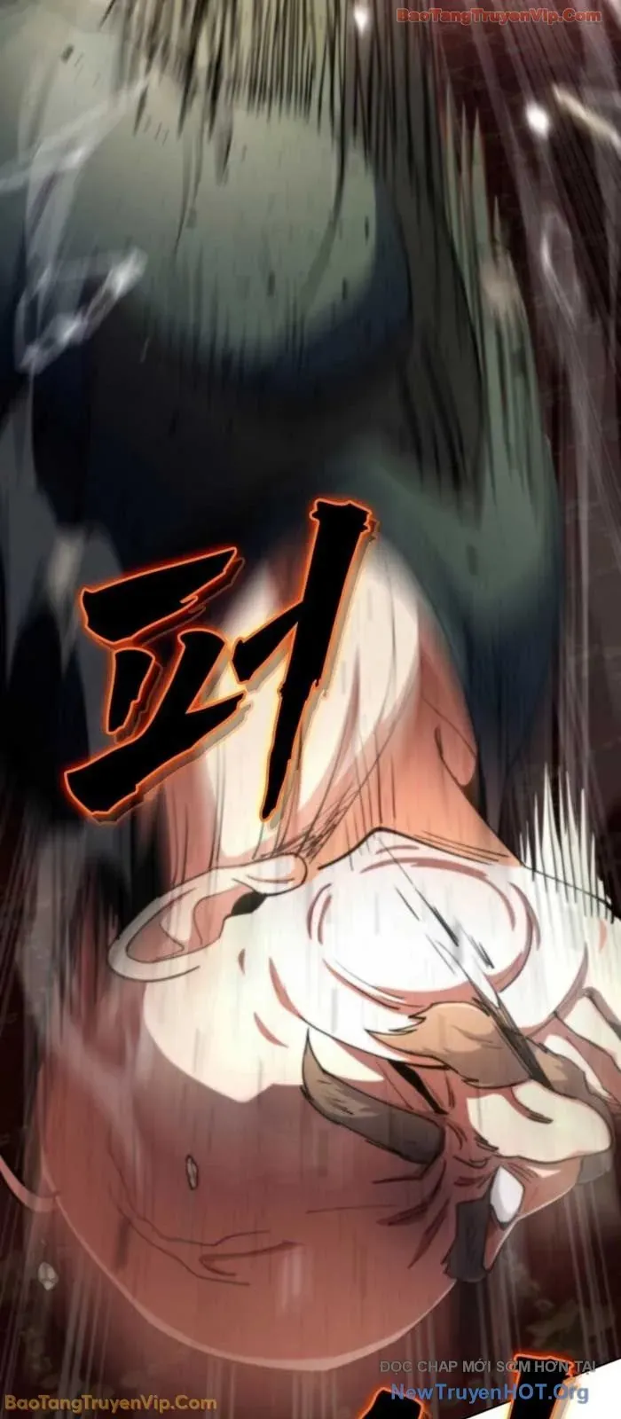 Trở Thành Kẻ Phản Diện Mà Anh Hùng Ám Ảnh [Chap 1-38]