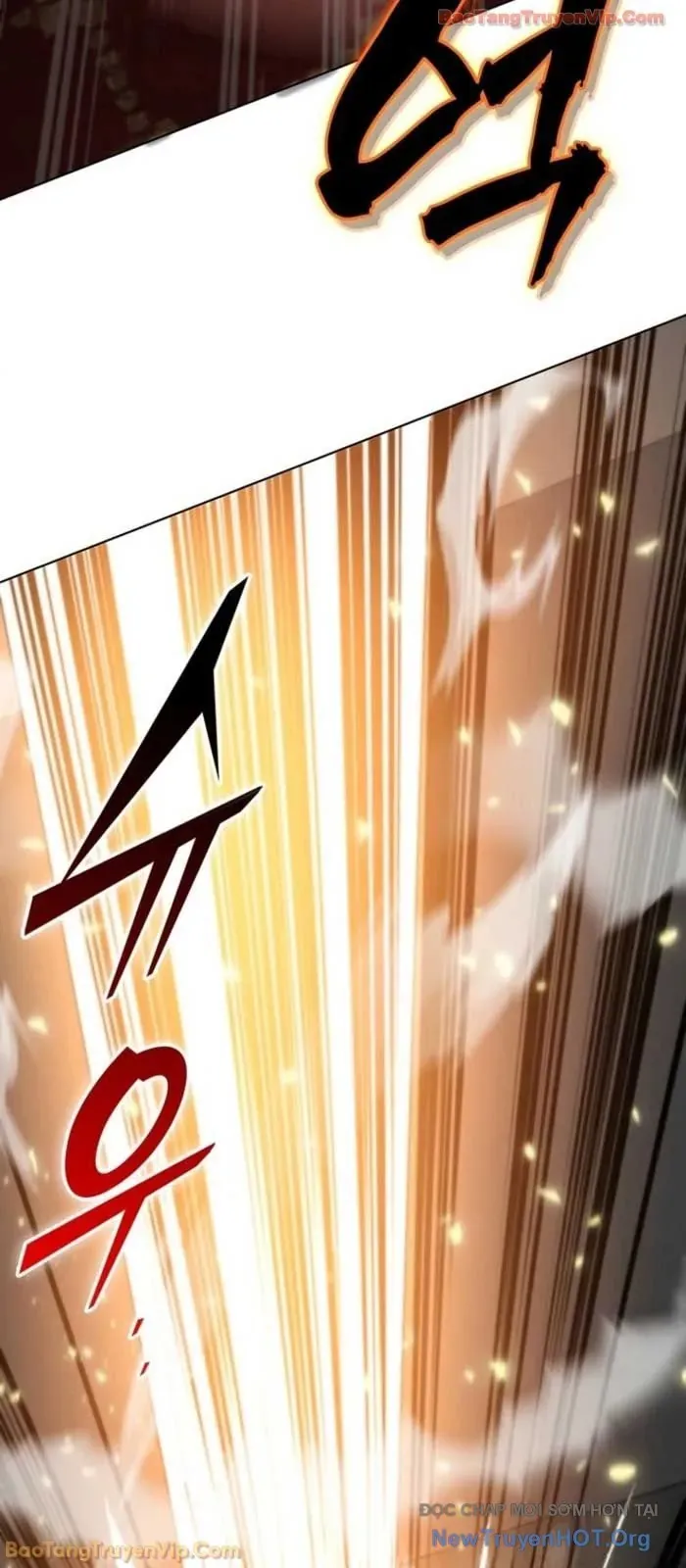 Trở Thành Kẻ Phản Diện Mà Anh Hùng Ám Ảnh [Chap 1-38]