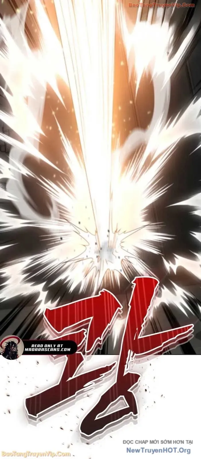 Trở Thành Kẻ Phản Diện Mà Anh Hùng Ám Ảnh [Chap 1-38]