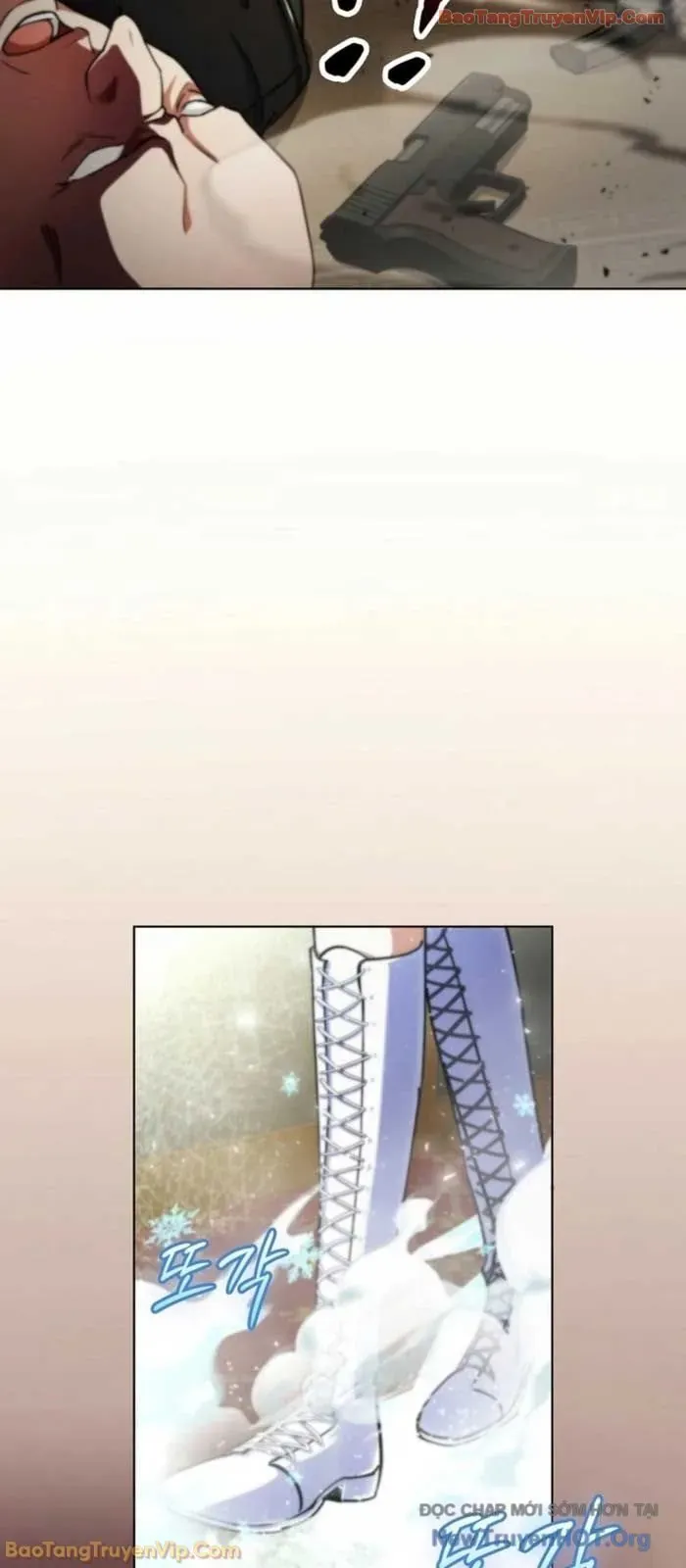 Trở Thành Kẻ Phản Diện Mà Anh Hùng Ám Ảnh [Chap 1-38]