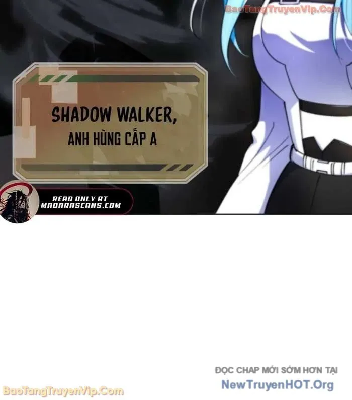 Trở Thành Kẻ Phản Diện Mà Anh Hùng Ám Ảnh [Chap 1-38]