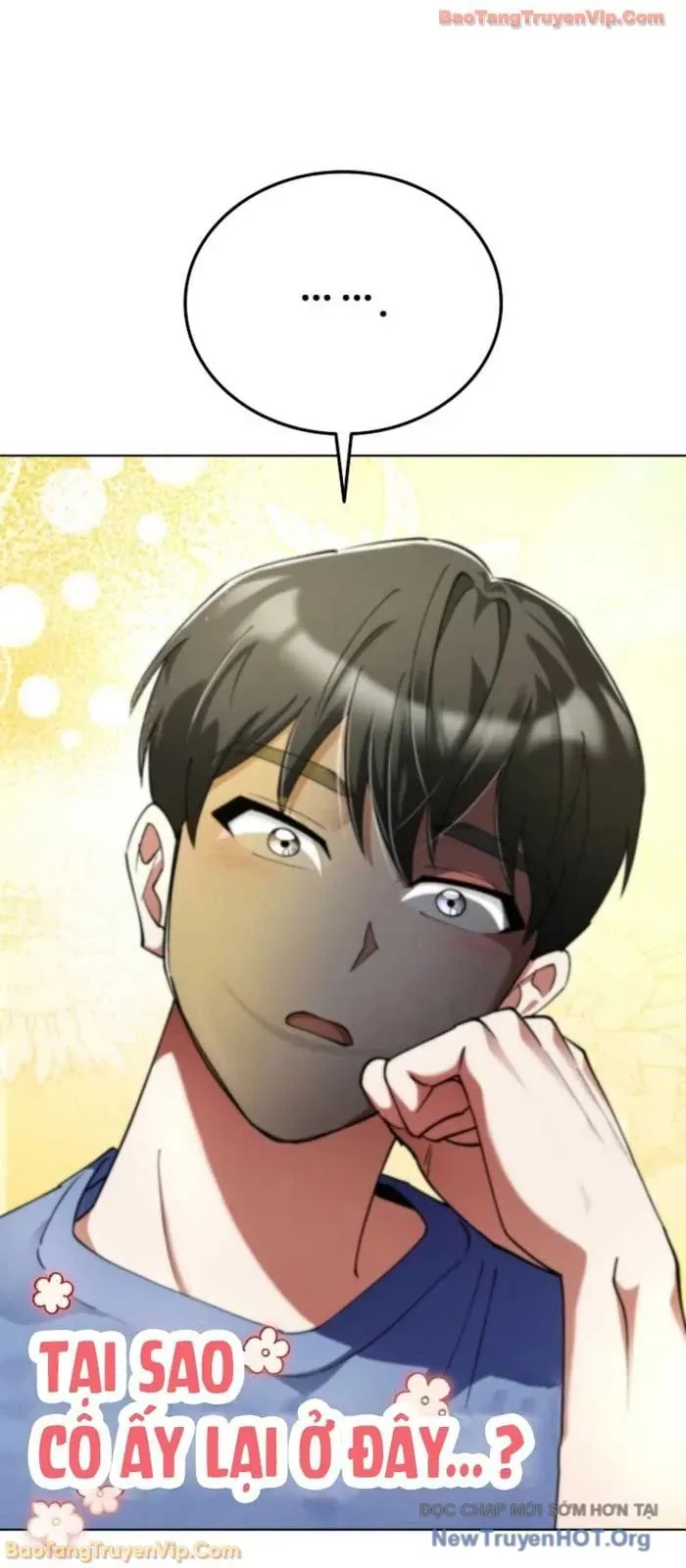 Trở Thành Kẻ Phản Diện Mà Anh Hùng Ám Ảnh [Chap 1-38]