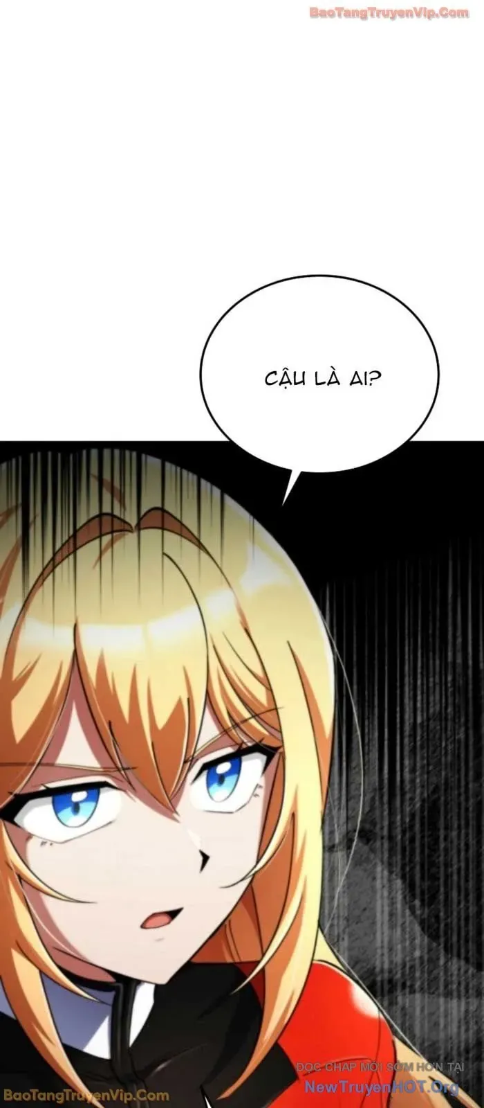 Trở Thành Kẻ Phản Diện Mà Anh Hùng Ám Ảnh [Chap 1-38]