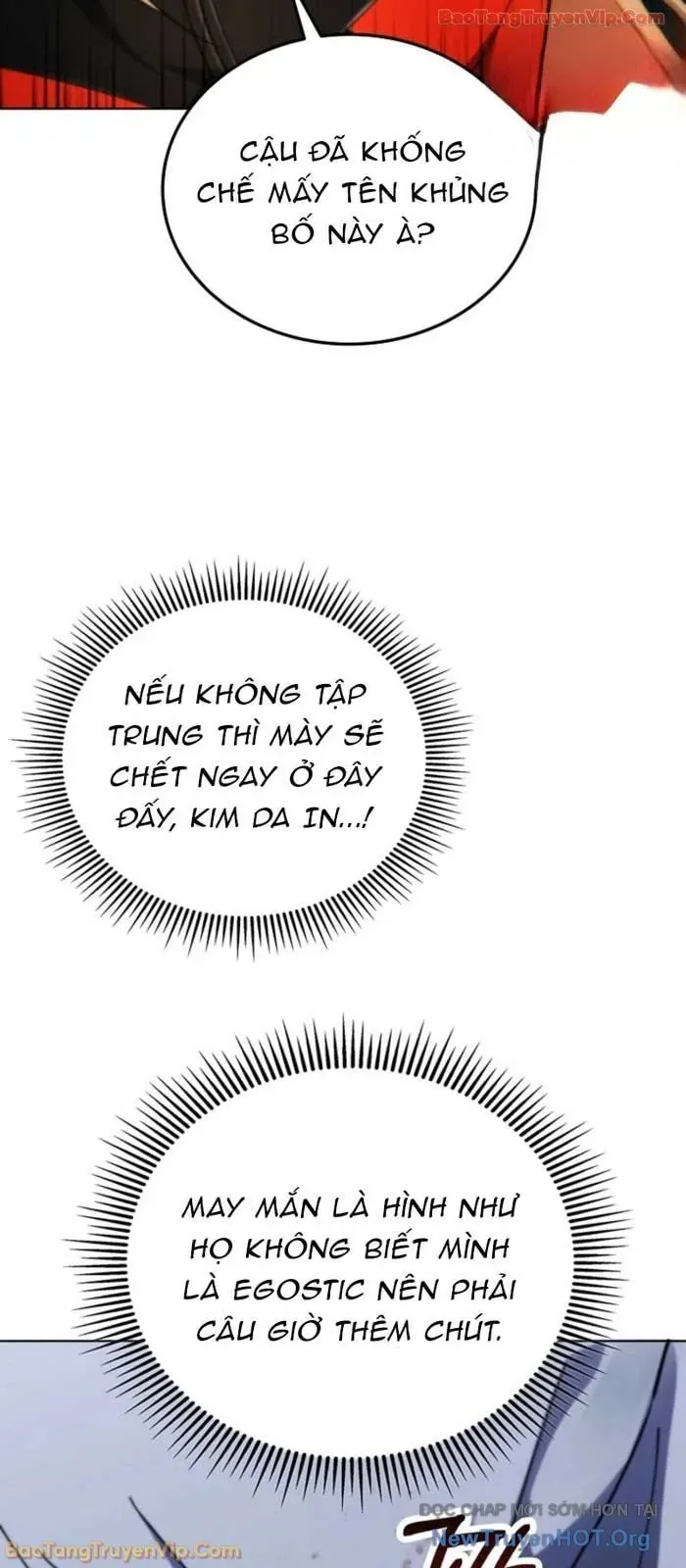 Trở Thành Kẻ Phản Diện Mà Anh Hùng Ám Ảnh [Chap 1-38]