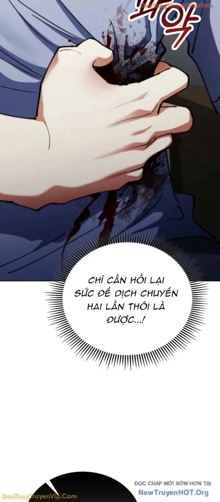 Trở Thành Kẻ Phản Diện Mà Anh Hùng Ám Ảnh [Chap 1-38]