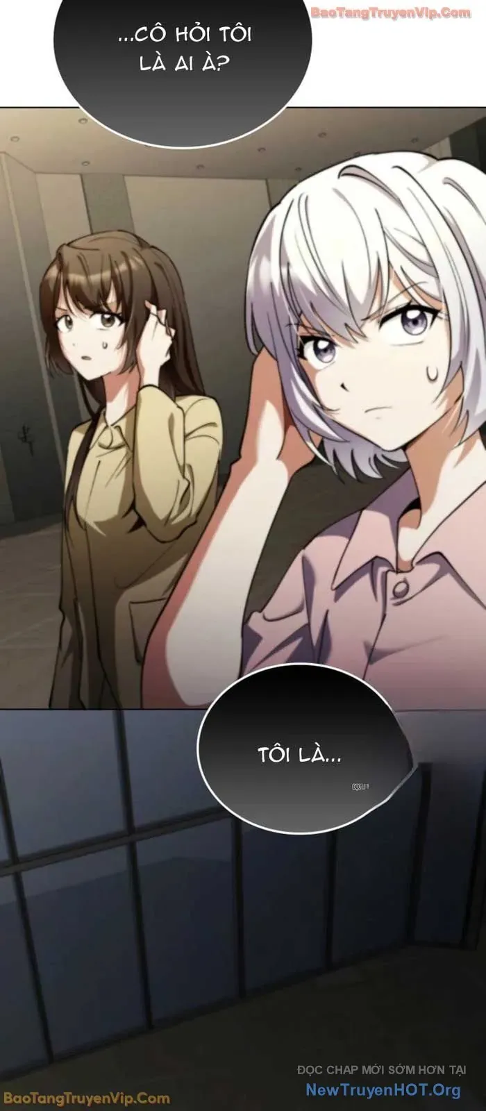 Trở Thành Kẻ Phản Diện Mà Anh Hùng Ám Ảnh [Chap 1-38]