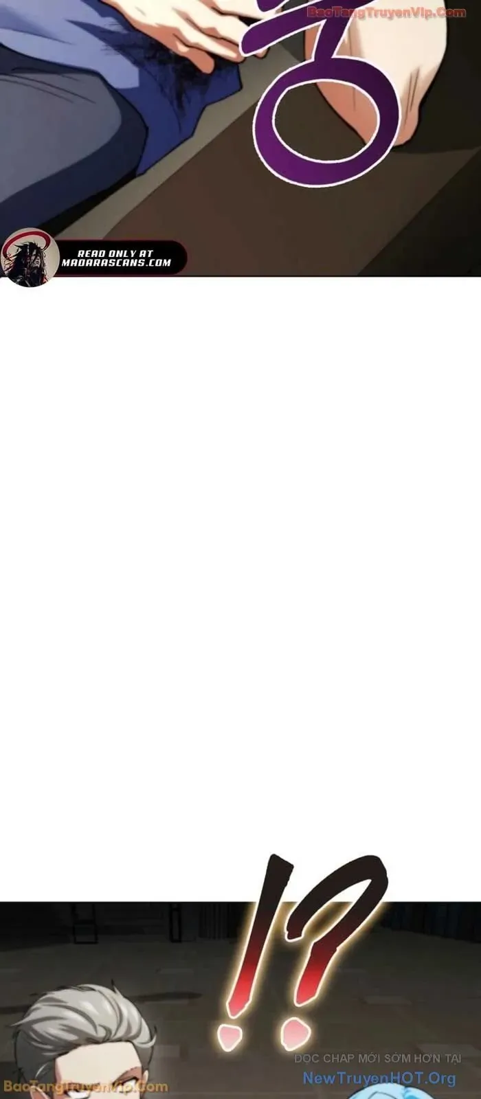 Trở Thành Kẻ Phản Diện Mà Anh Hùng Ám Ảnh [Chap 1-38]