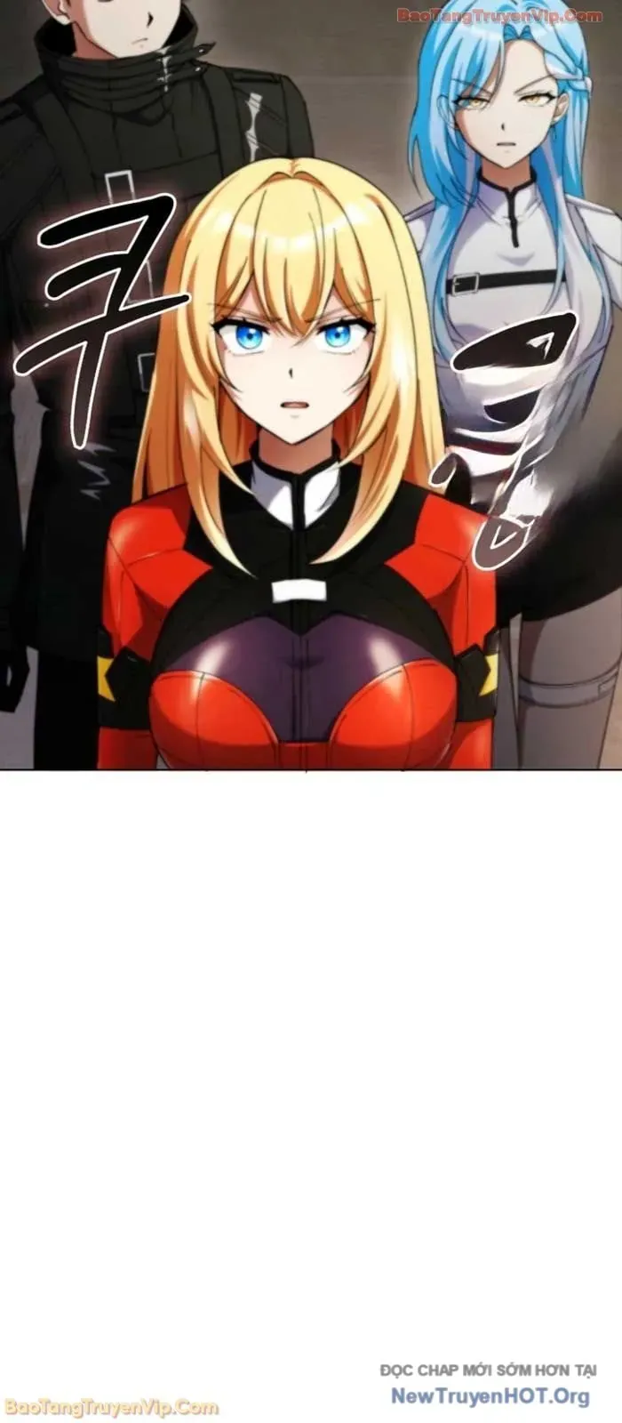 Trở Thành Kẻ Phản Diện Mà Anh Hùng Ám Ảnh [Chap 1-38]