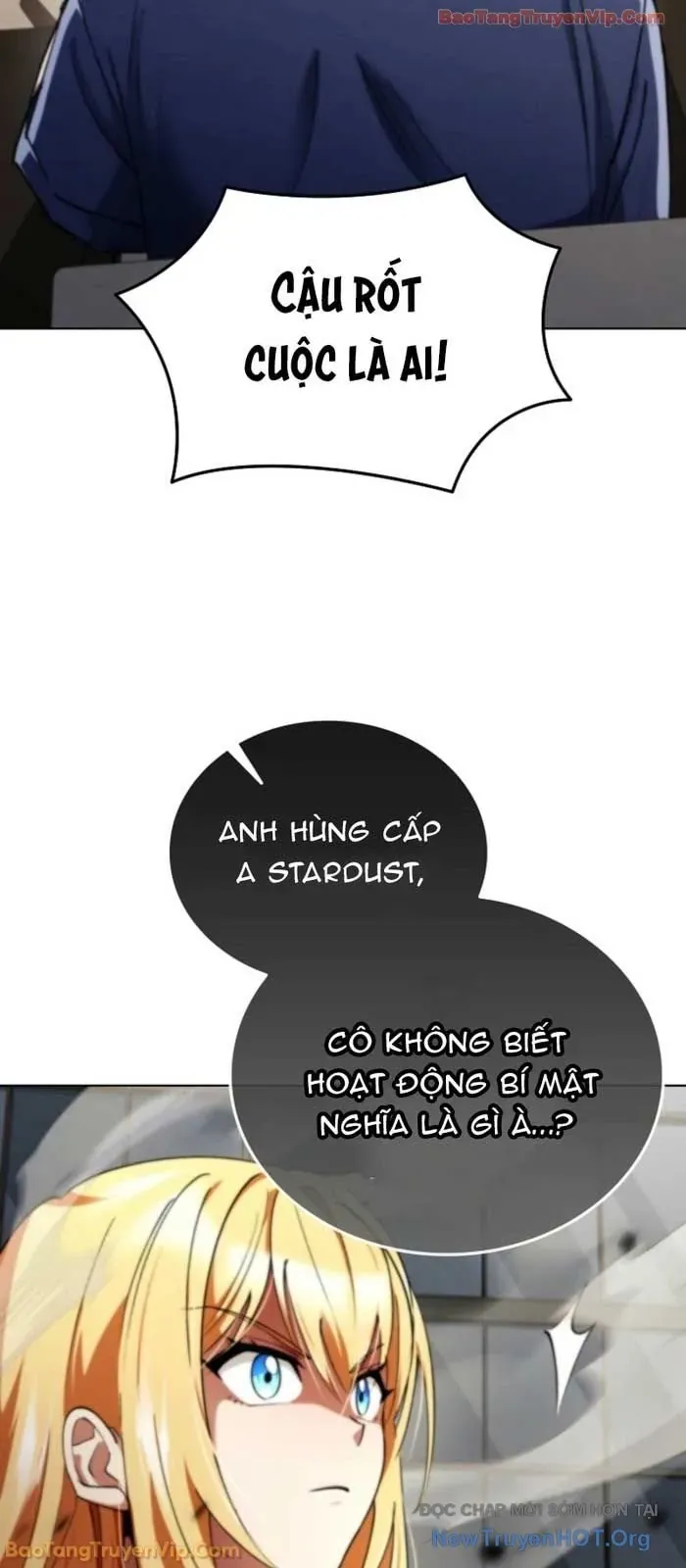 Trở Thành Kẻ Phản Diện Mà Anh Hùng Ám Ảnh [Chap 1-38]