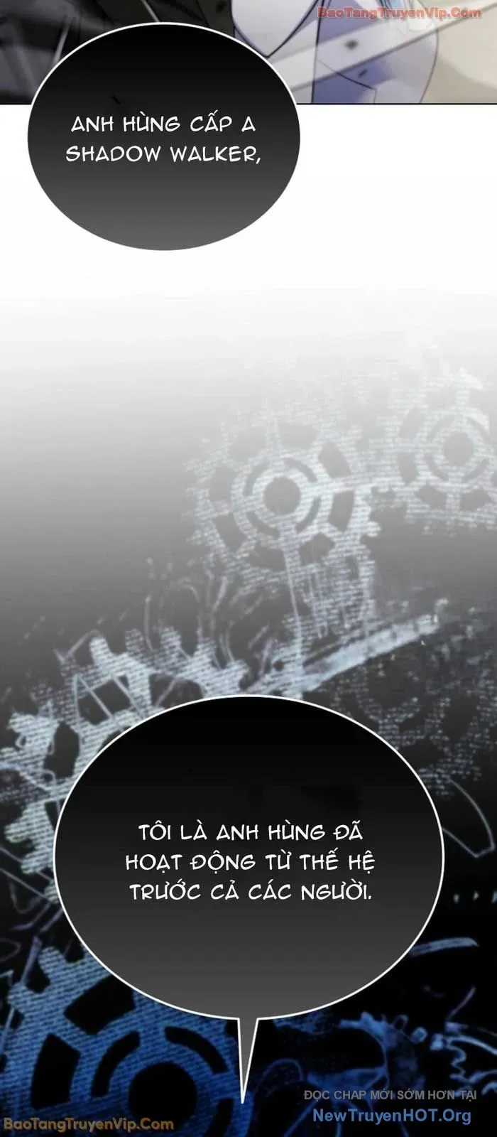 Trở Thành Kẻ Phản Diện Mà Anh Hùng Ám Ảnh [Chap 1-38]