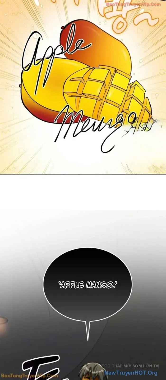 Trở Thành Kẻ Phản Diện Mà Anh Hùng Ám Ảnh [Chap 1-38]