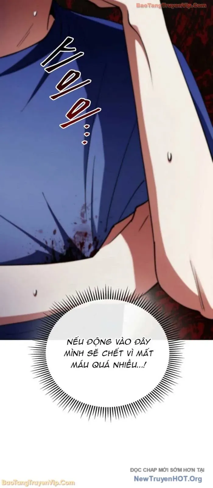 Trở Thành Kẻ Phản Diện Mà Anh Hùng Ám Ảnh [Chap 1-38]