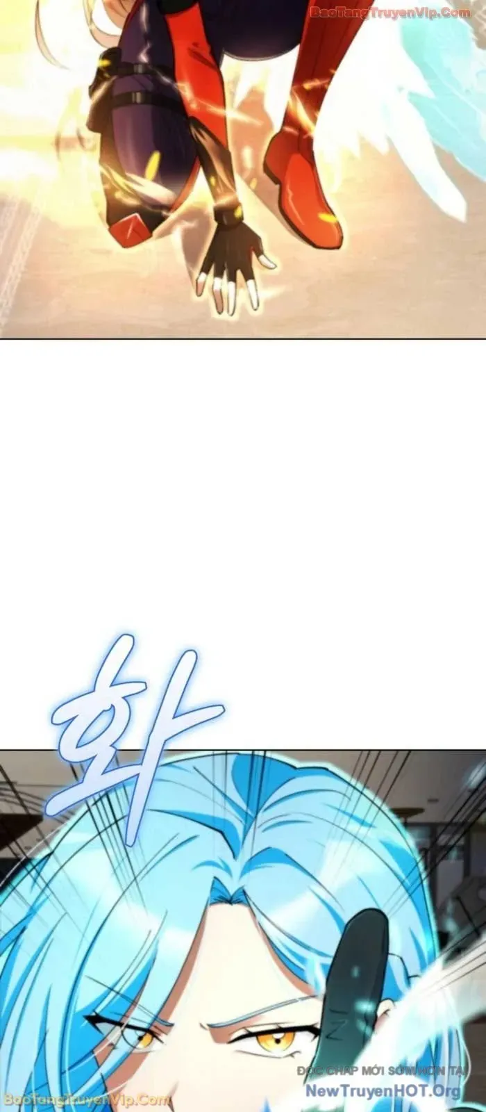 Trở Thành Kẻ Phản Diện Mà Anh Hùng Ám Ảnh [Chap 1-38]