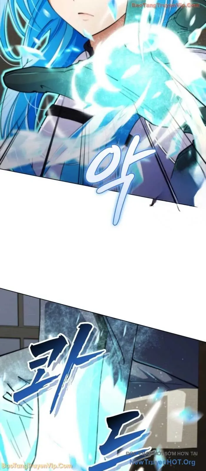 Trở Thành Kẻ Phản Diện Mà Anh Hùng Ám Ảnh [Chap 1-38]