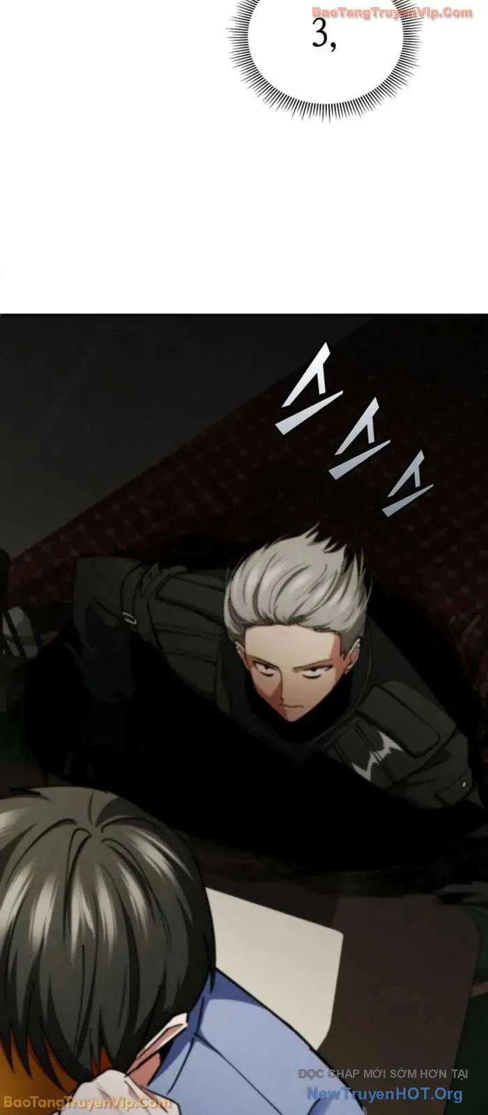 Trở Thành Kẻ Phản Diện Mà Anh Hùng Ám Ảnh [Chap 1-38]