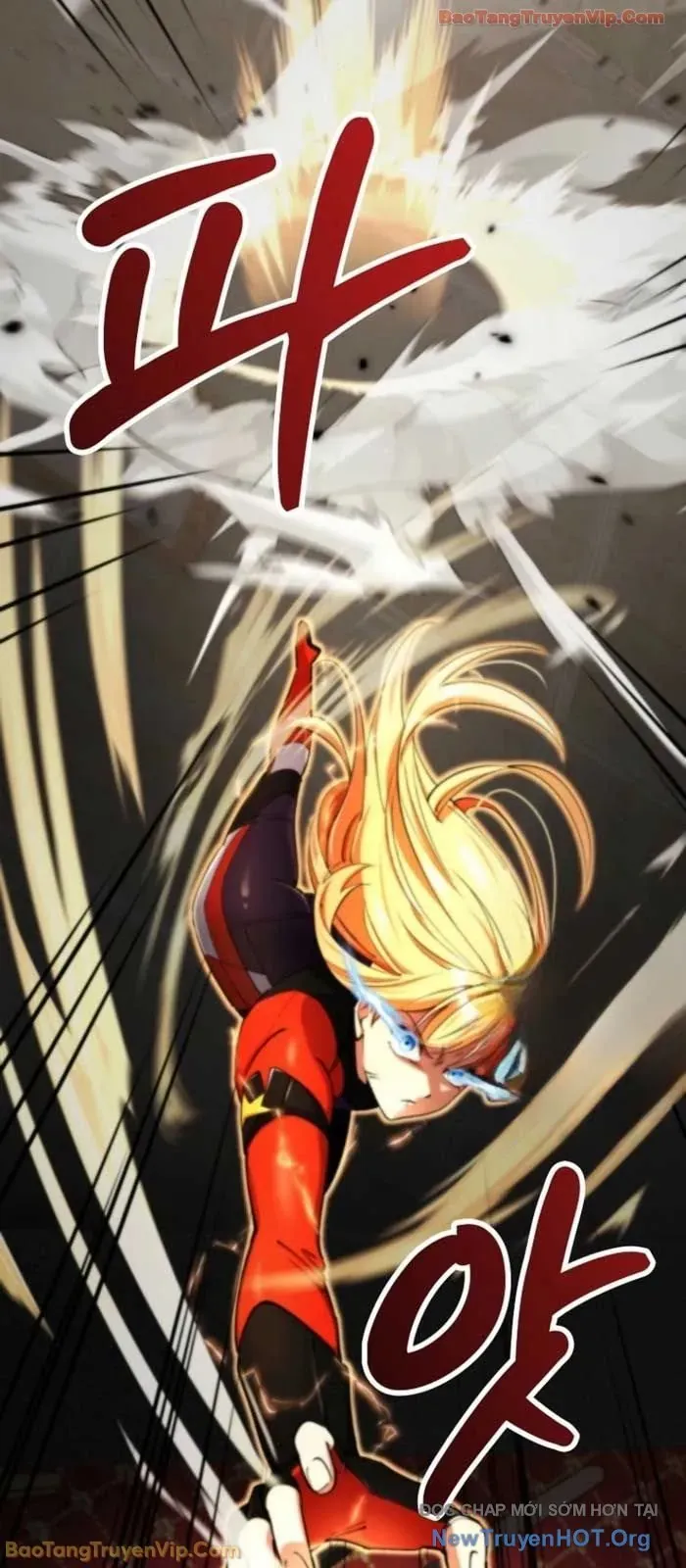 Trở Thành Kẻ Phản Diện Mà Anh Hùng Ám Ảnh [Chap 1-38]